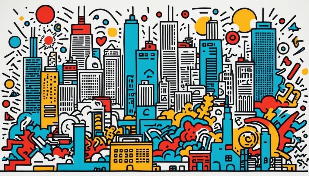 Content Marketing München