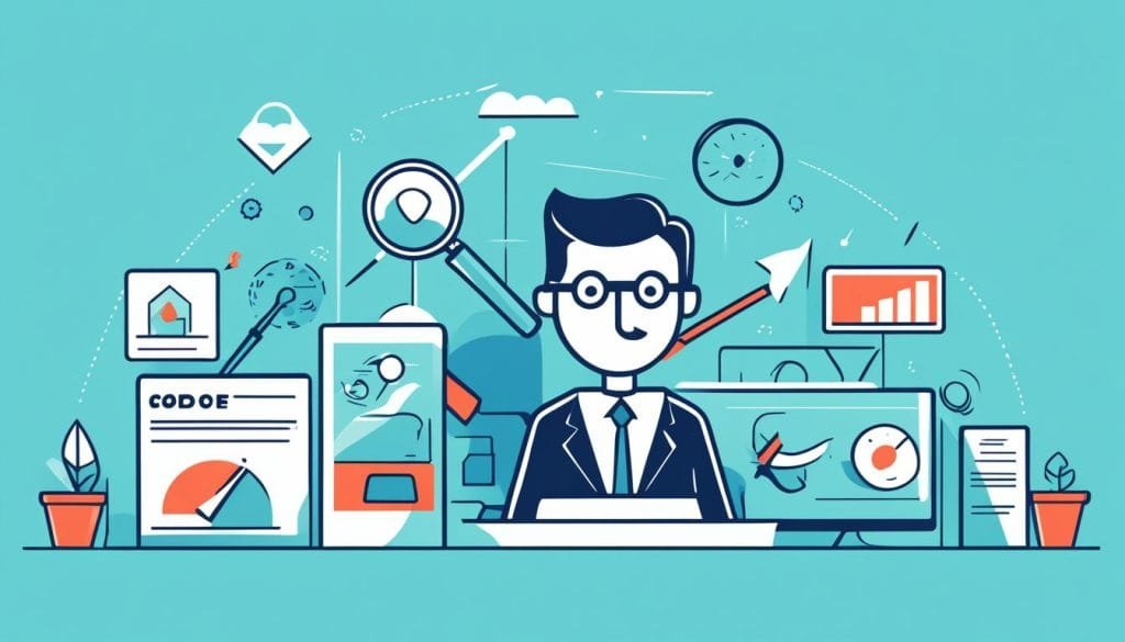 Erfolgsbeispiel Unternehmen