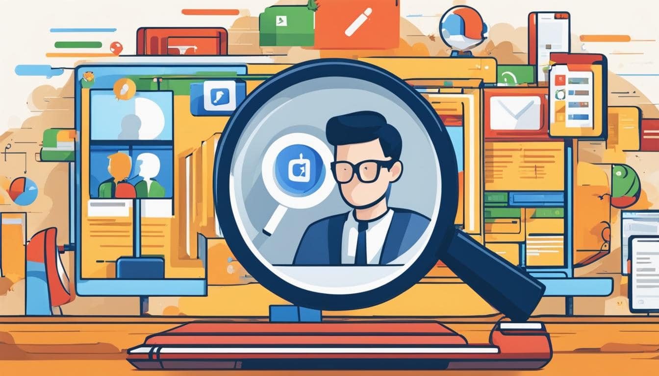 Google Ads vs. Facebook Ads