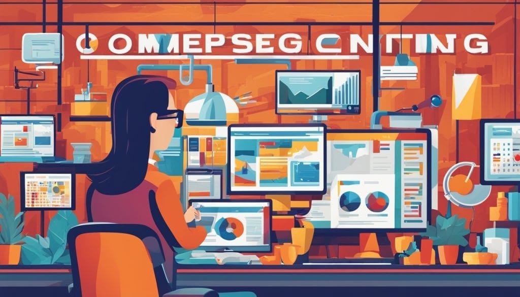 Lokale SEO und Content-Marketing für Augenärzte Lokale SEO und Content-Marketing für Augenärzte