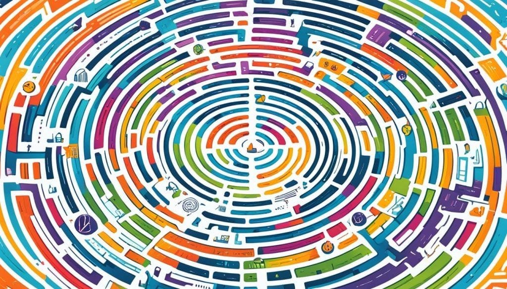 Markenbekanntheit steigern