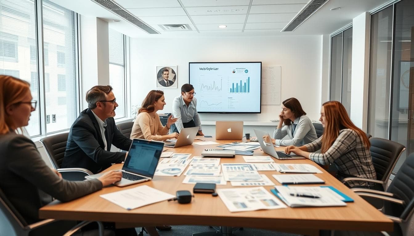 Als Steuerberater Expertenstatus erreichen Als Steuerberater Expertenstatus erreichen