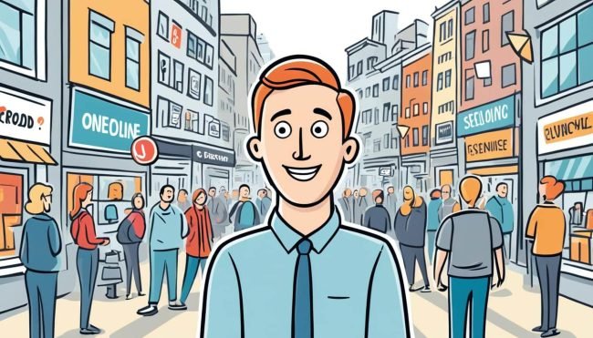 Online-Sichtbarkeit optimieren - Mehr Umsatz sichern!