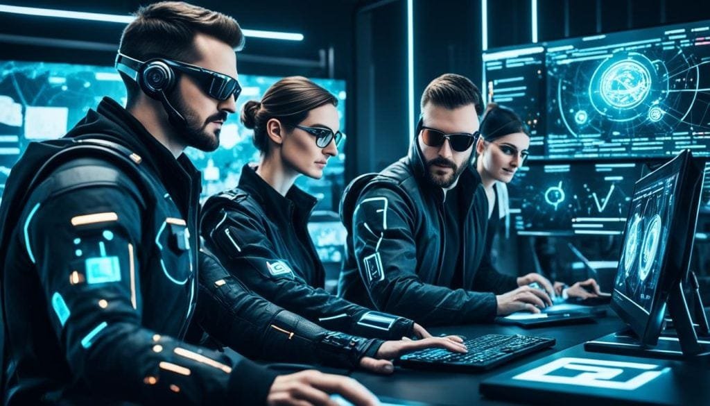 Optimierung für AI-gestützte Suche