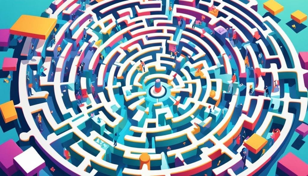 Personalisierte Inhalte als Trend im Content-Marketing