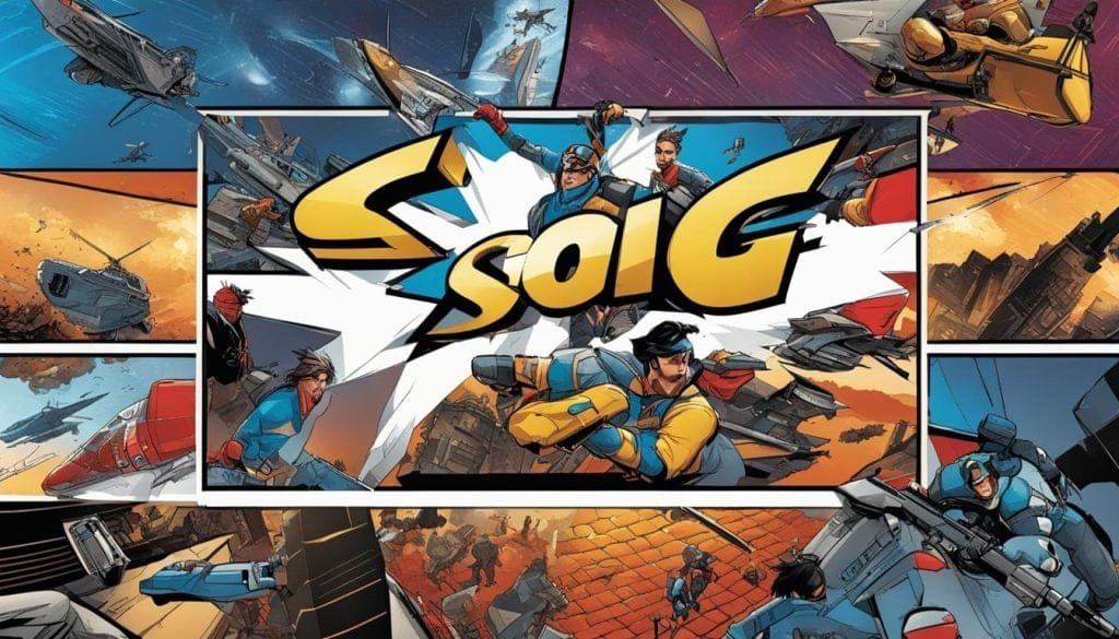 Sog-Marketing durch Positionierung