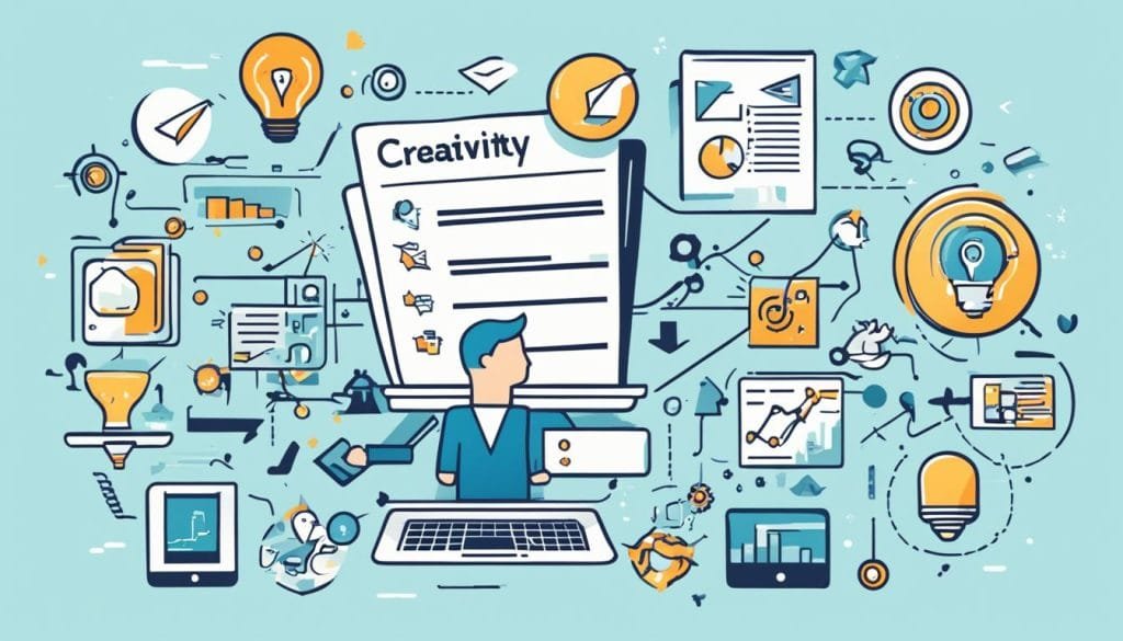 Strategisches Denken und Zielsetzung Strategisches Denken und Zielsetzung