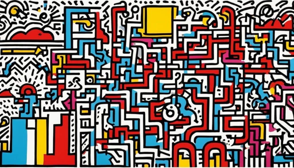 Suchmaschinenoptimierung