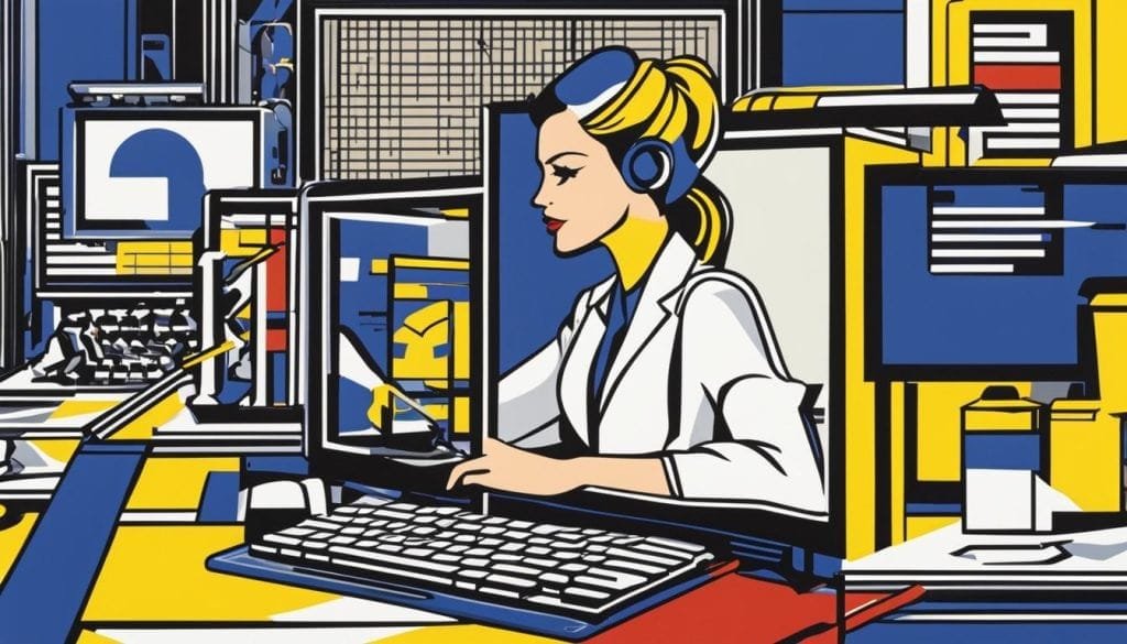 Suchmaschinenoptimierung für KMU