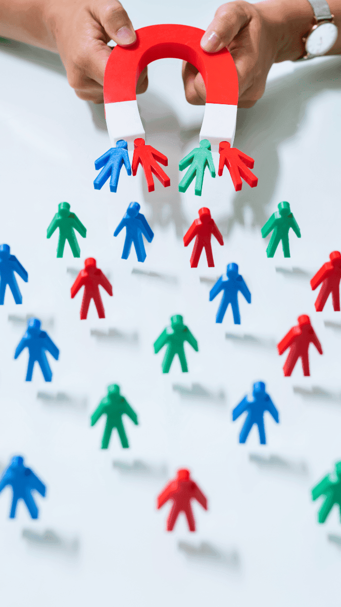 akquise webseite seo