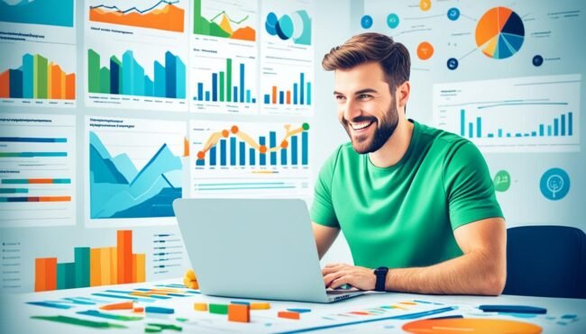 b2c online-marketing