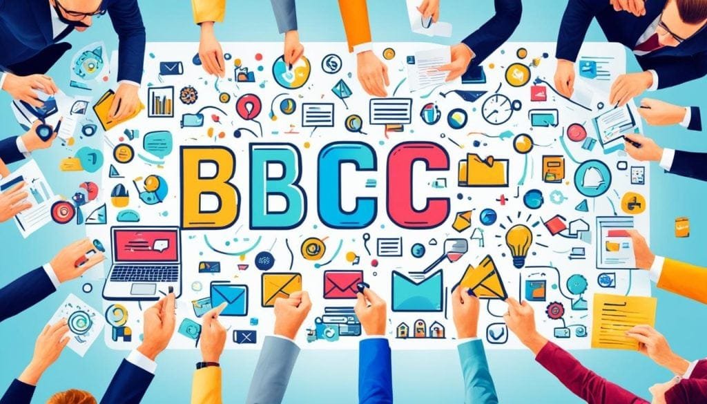 bedeutung online-marketing für b2c-unternehmen