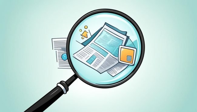 content inhaltsanalyse