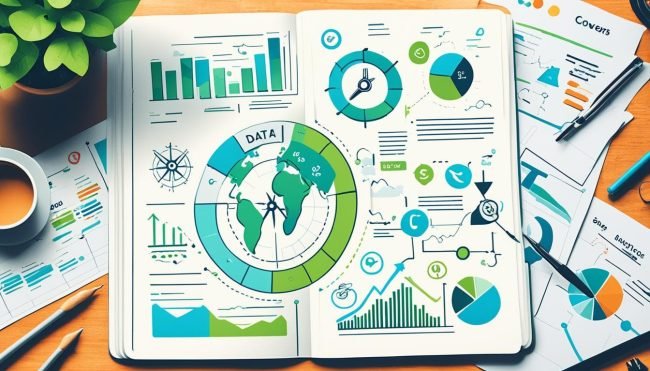 content-marketing-strategie