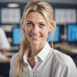 cora becker e1698859075757