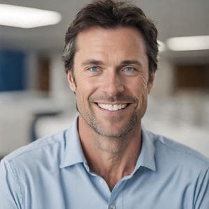 dave cooper e1698859047522