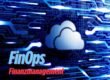 FinOps: Effizientes Finanzmanagement für Cloud-Unternehmen
