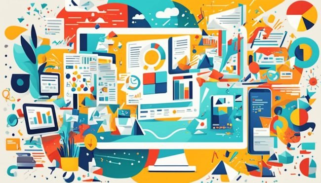 Google Ads: Geheimnisse für Top-Kampagnen!