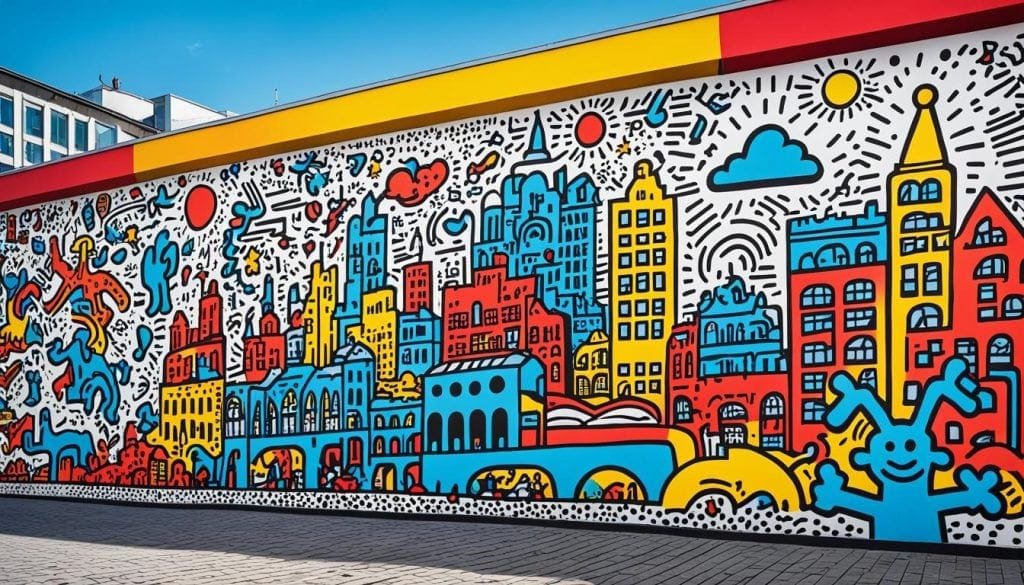 google ads in münchen