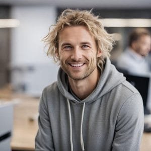 harry berger e1698859024979