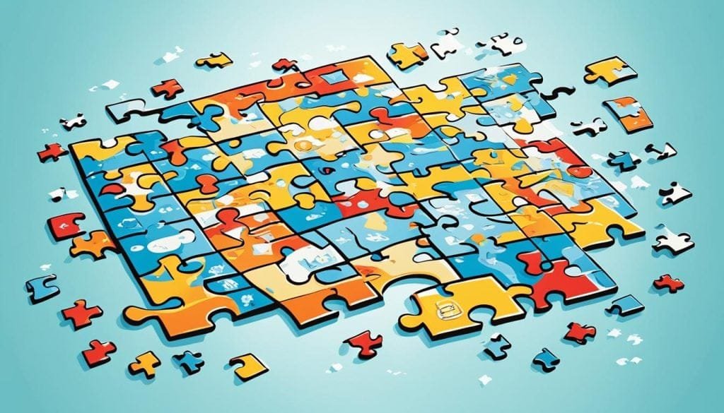 kampagnenoptimierung