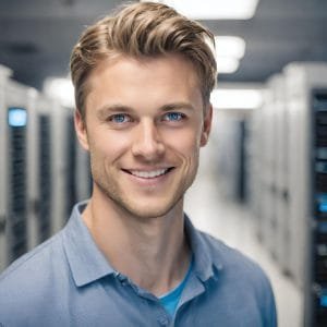 lukas menzel e1698858999105