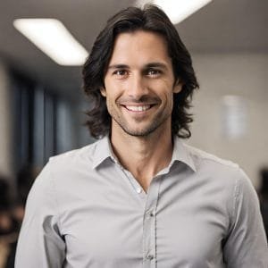 matteo ahrens e1698858894561