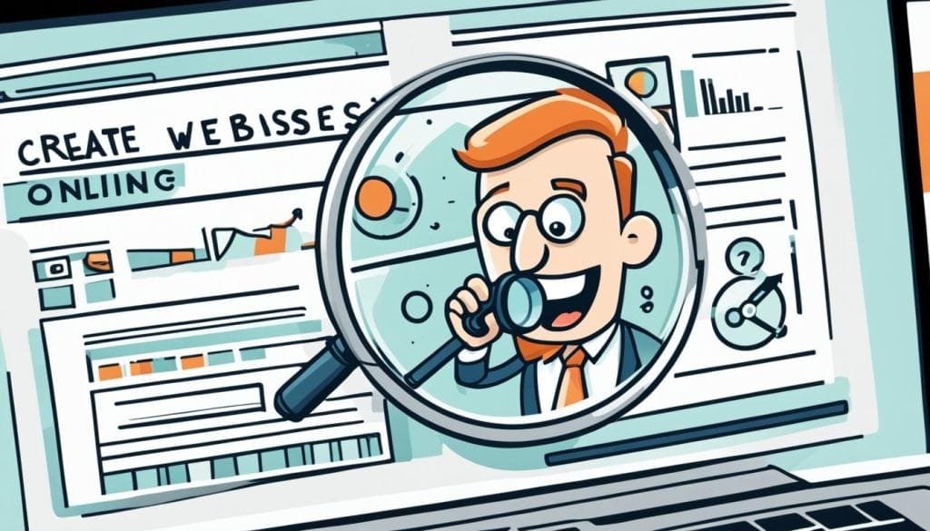 mitbewerberanalyse mitbewerberanalyse