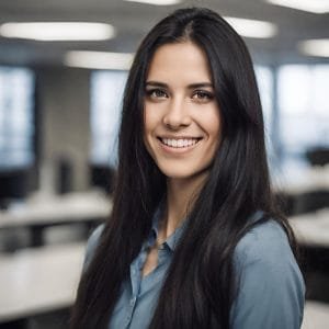 natalie kern e1698858970976