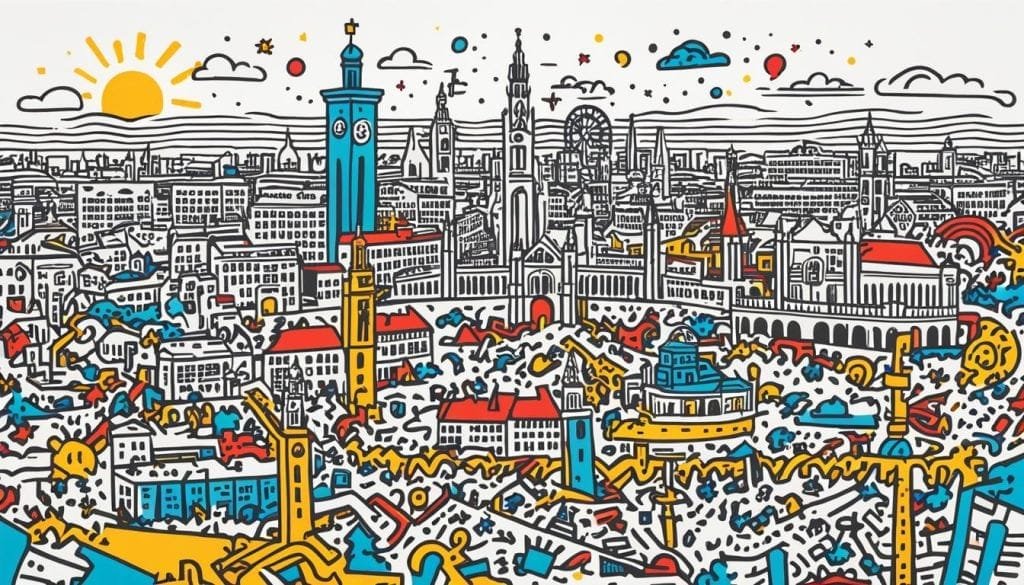 online-marketing münchen