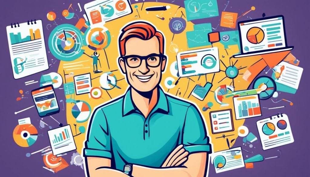 online-marketing selbstgemacht