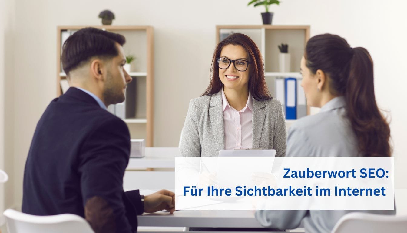 rechtsanwalt sichtbarkeit im internet