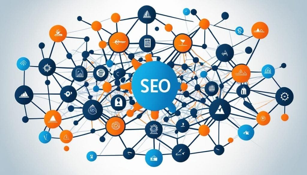 seo-algorithmen