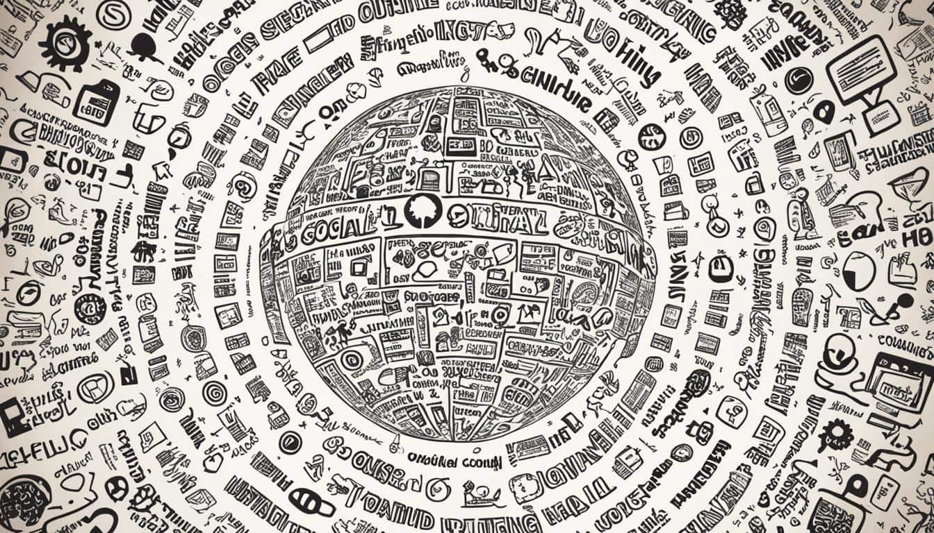 sichtbarkeit für trainer berater und coaches