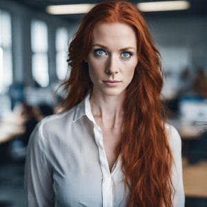 sina neumann e1698858932220