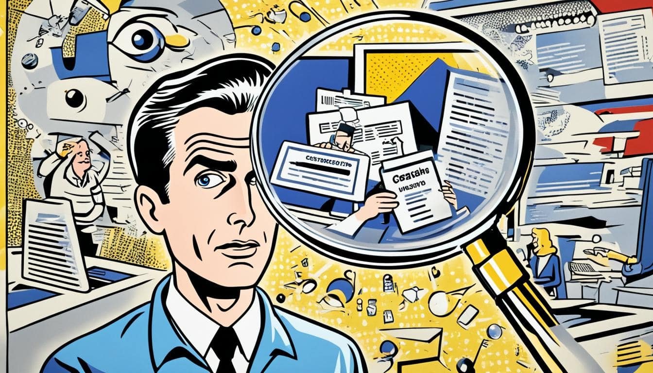 suchmaschinenmarketing