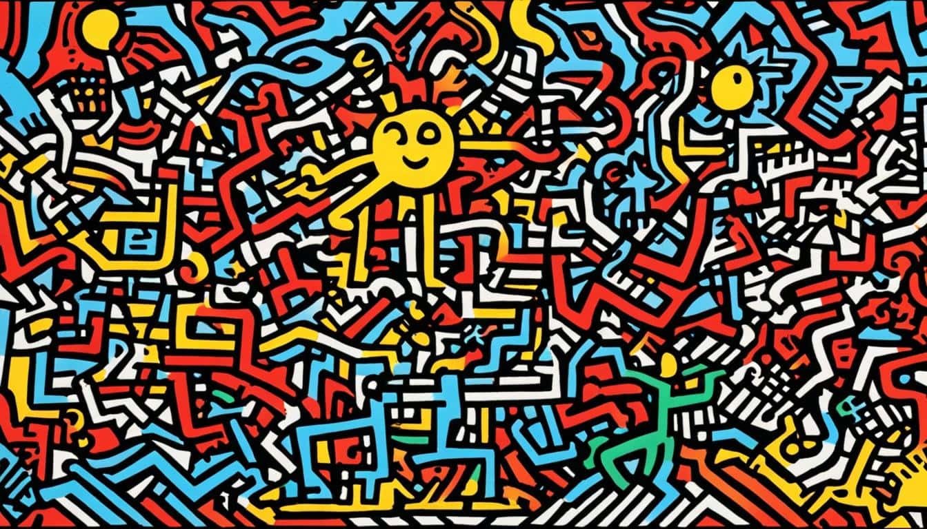 Suchmaschinenoptimierung für KMU