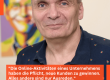 Keine Ausreden mehr: Online-Aktivitäten mit Pflicht zur Kundengewinnung