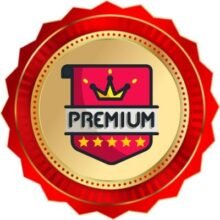 webopti premium