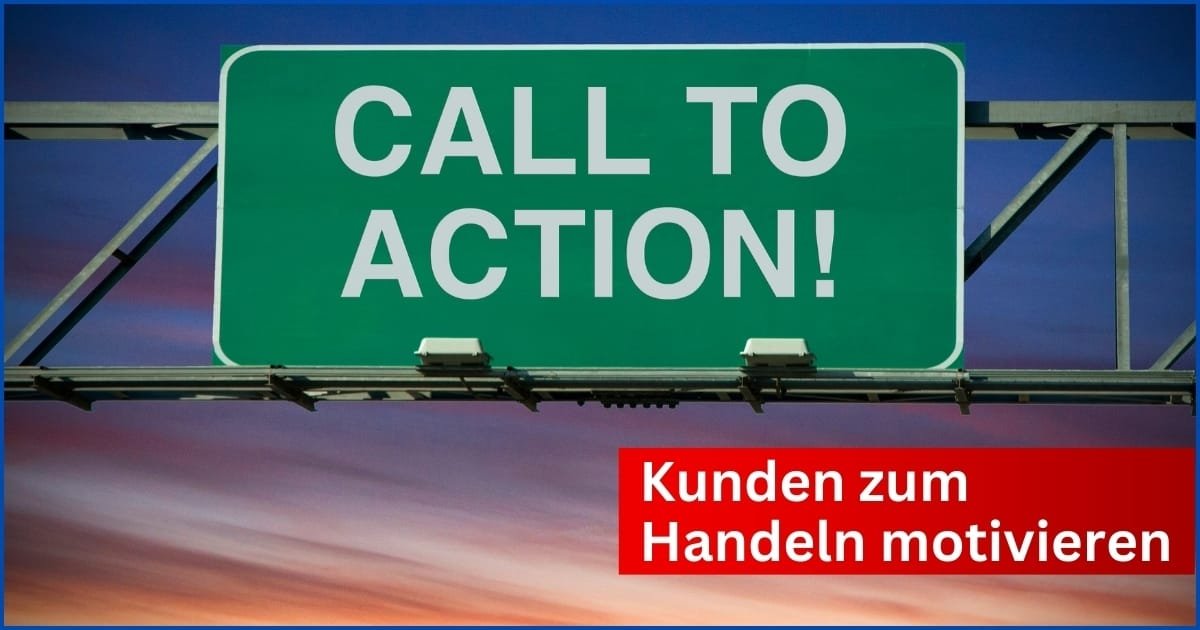Call-to-Action