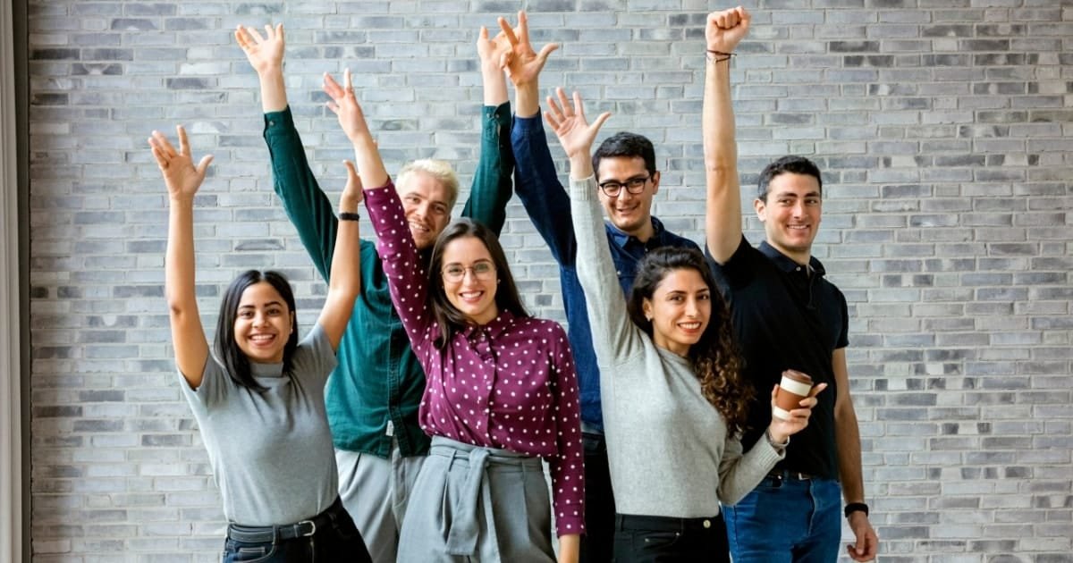 weboptimizer e mail marketing erfolg