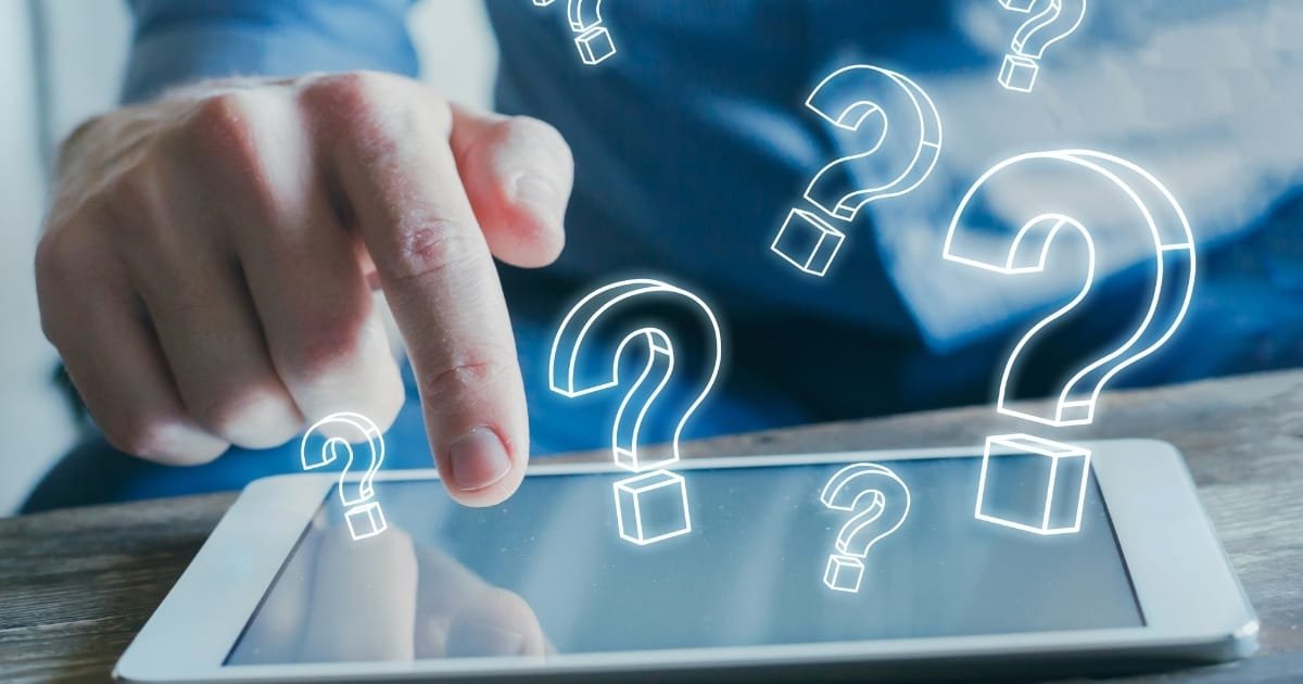 weboptimizer e mail marketing faq