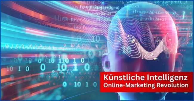 KI im Marketing