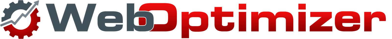 weboptimizer logo 1
