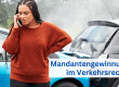 Mandantengewinnung im Verkehrsrecht: Erfolgsstrategien