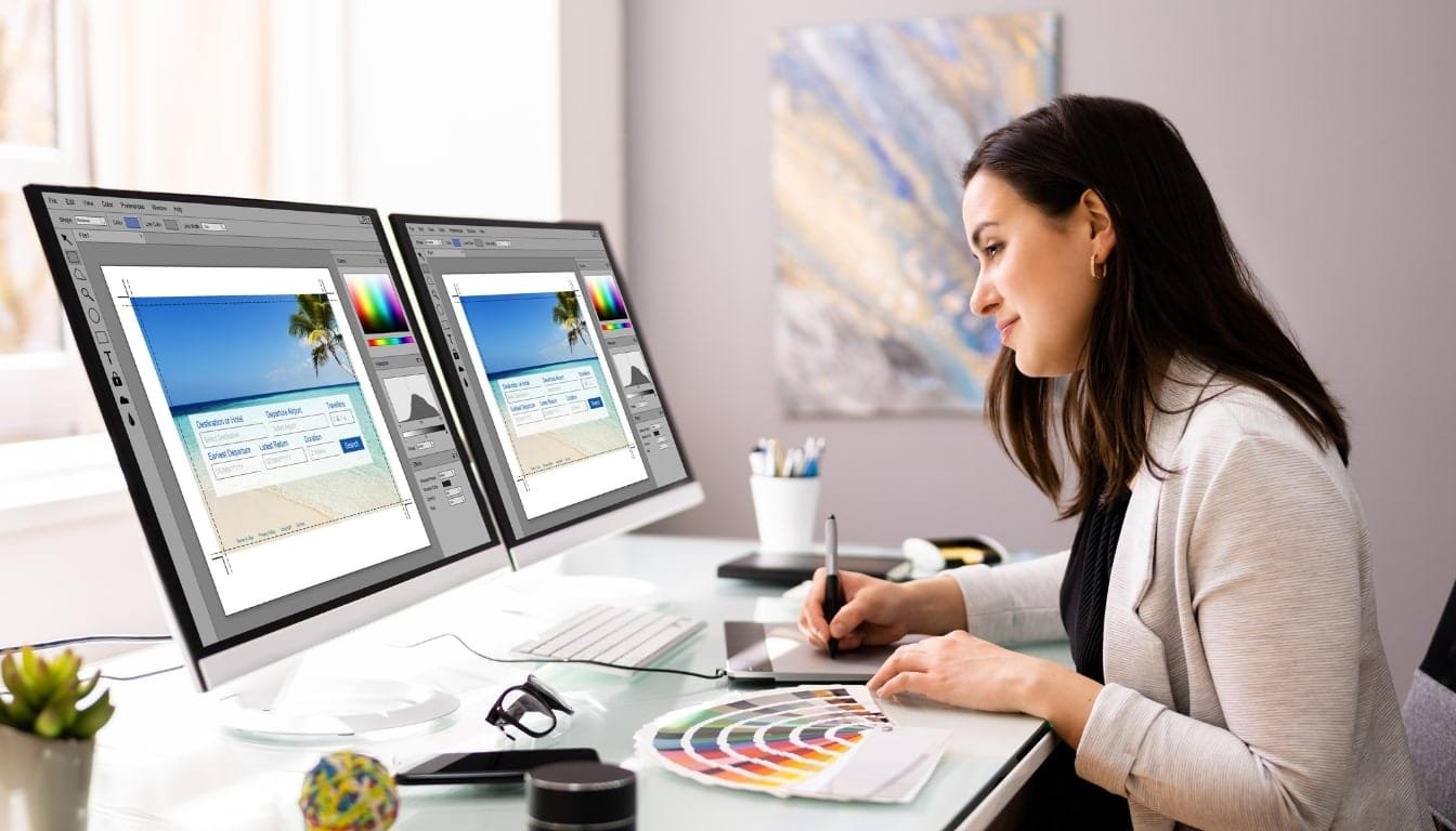 weboptimizer muenchen webdesign agentur