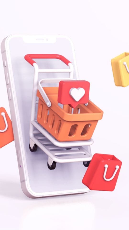 weboptimizer online marketing 6