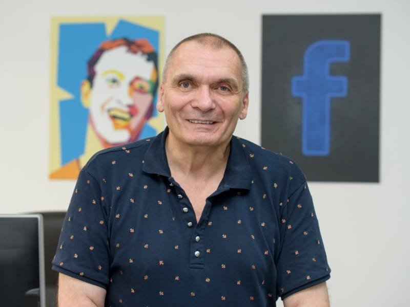 weboptimizer online marketing