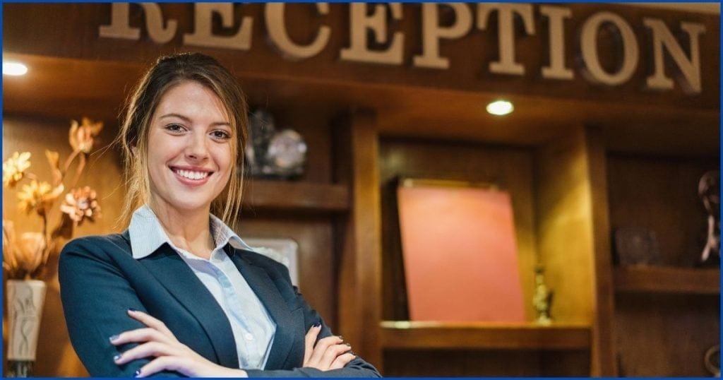 weboptimizer seo fuer hotels