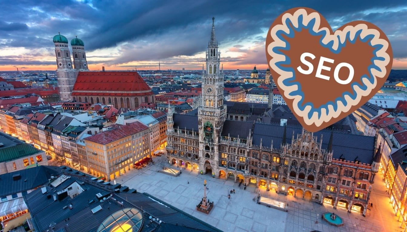 SEO München - Mit WebOptimizer Spitzenplätze bei Google erobern 2 weboptimizer seo munich